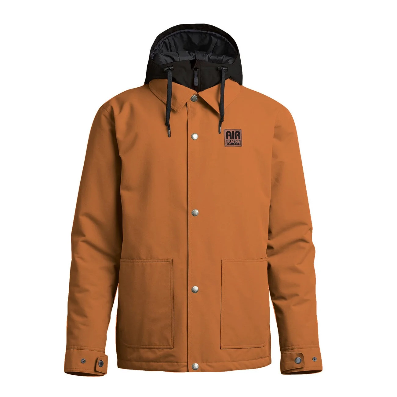 AIRBLASTER Grampy 3000 Jacket